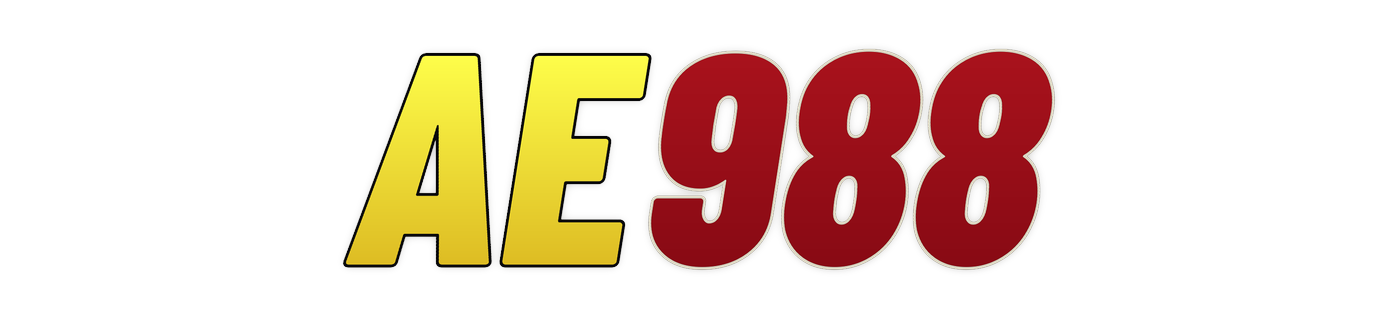 ae988